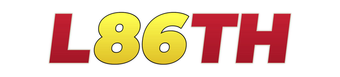 l86th